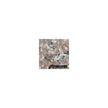 Chinese Granite Tile G606/G635/G655