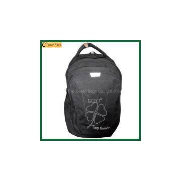 Light Promotion Backpacks Polyeste Sport Bags (TP-BP073) photo-3