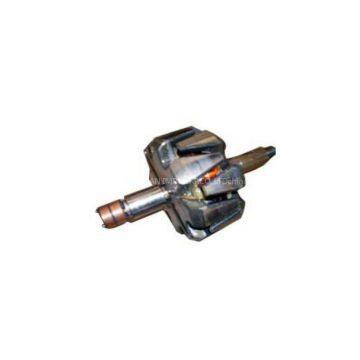8SC3110VC prestolite alternator rotor for bus air conditiner