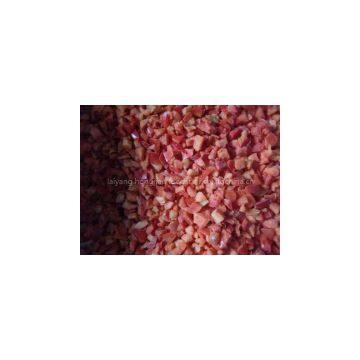 Frozen Pepper photo-2