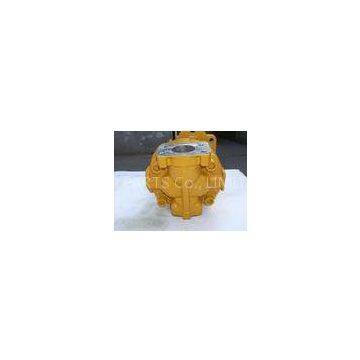 705-14-41040 Japan Komatsu