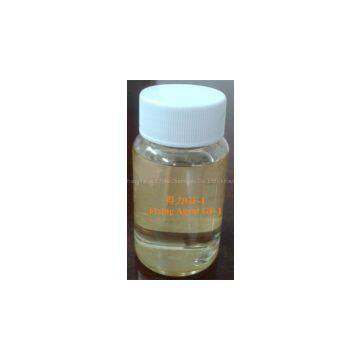 Textile Dyeing Auxiliaries Eco-friendly Color Fixing Agent GF-1