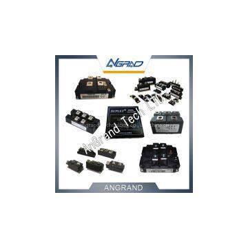 ATMEGA168-15AD-Genuine Authentic MCU photo-2