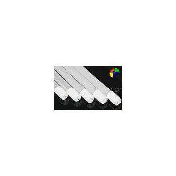 Long 1200mm 12W T8 LED Tube Light Fixtures 250V AC For Lobbys LED Fluorescent Tube