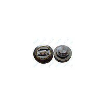 C1 C2 C3 20CrMnTi Composite Roller Bearing Rubber Seal BEARINGS TS16949