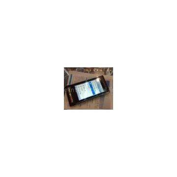 Wifi/Java 3.2 Quad Band TV Mobile Phones C5000+