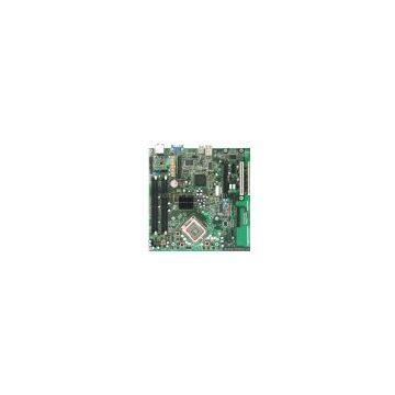 Sell Intel I945G BTX LGA775 Mainboard