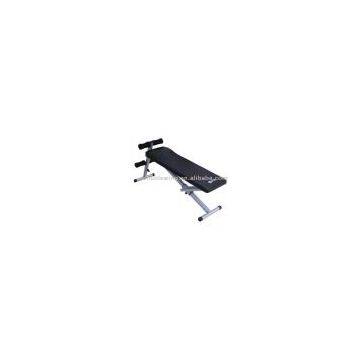 Sell Adjustable Sit-Up Bench