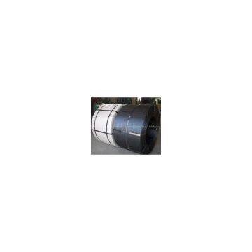 Supply steel strand