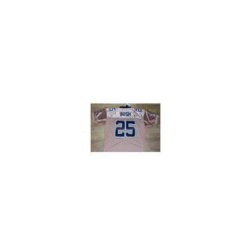 Sell NBA and NFL Jersey
