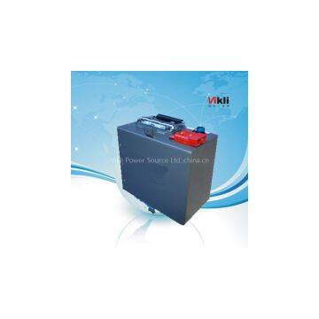 3.2V 210AH high capacity LiFePO4 battery ,lithium ion phosphate battery for special vehicles