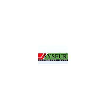 Qingdao Yahe Office Furniture Co., Ltd.
