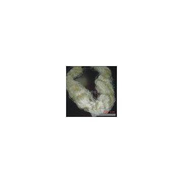 nylon bonded yarn