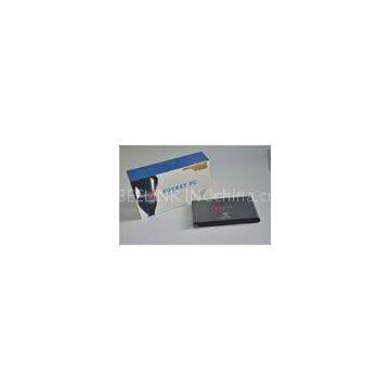 Bluetooth 4.0 Intel TV Box RAM DDR3 2GB Support Windows 8.1OS IR Sensor USB2.0