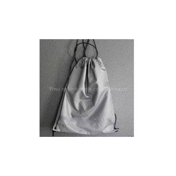Laundry Bag