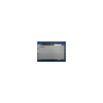 New Brand CLAA133WA01A 1366*768 13.3-inch Laptop LED Panel