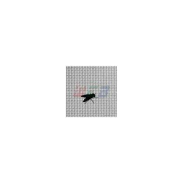 chain link wire mesh fence,Price: 45-150USD/roll,Material stainless steel wire, galvanized wire, PVC coated wire,Range 1/2