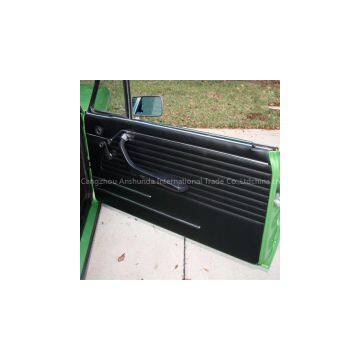 Door Trim panel