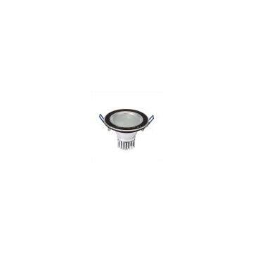 6c 12*1w LED Downlight photo-1