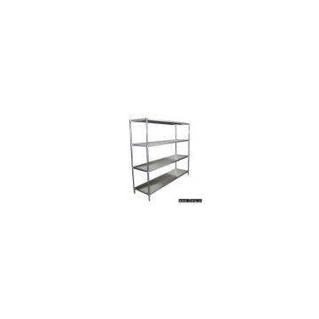 Sell 4-Layer Storage Shelf