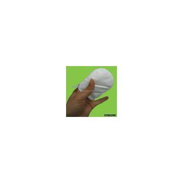 Sell Face Cleaner