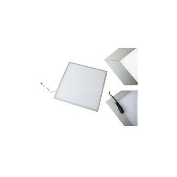 Recessed Celling Light 30*30