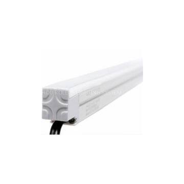 LED Line Light