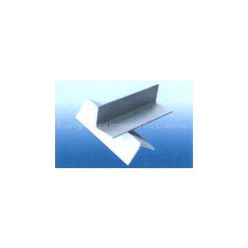 Stainlesssteelanglebar