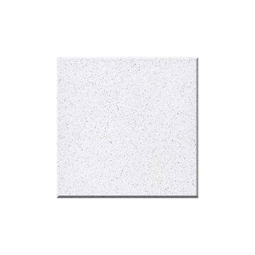 Blanco Snow White Quartz Stone