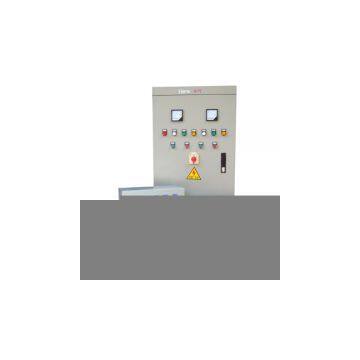 Sell Pump Control Cabinet