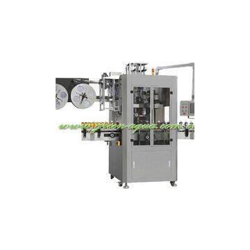 Item:GRA-TB500(30000BPH)