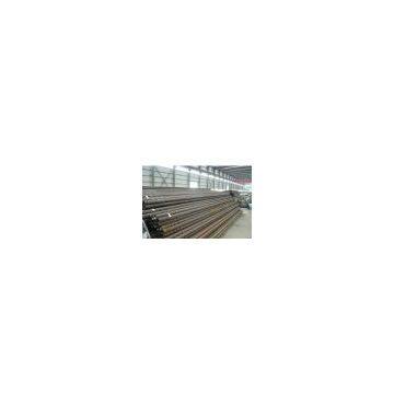 Sell API Casing and Line Pipe