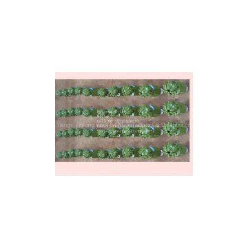 Single Cone Bits photo-2