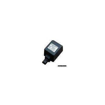 Sell Adapter