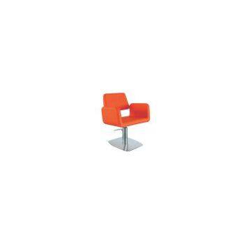 salon furniture