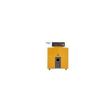 Gas Boiler Oil Boiler Energy Saving Boiler Central Heating Boilers High Efficient Compact Design, CE RoHS Certified Manufacturer