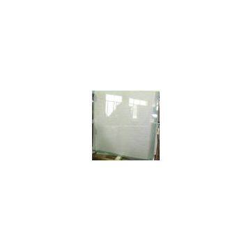 Flat Glass