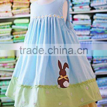 2016 spring set for girls girl easter pettiskirt outfit girl boutique clothing sets