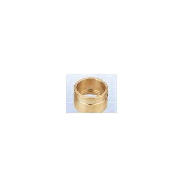 PEX Coupling