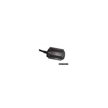 USB to SATA /IDE Converter Cable/SATA  connector