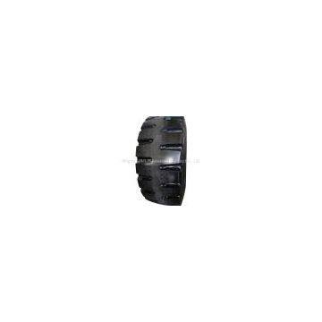 BIAS  OTR  TIRE
