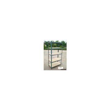 light-duty  storage racking