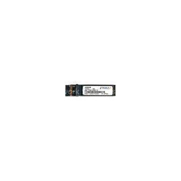 10Gb/s 10gbase-Lr SFP + Optical Transceiver With Lc Duplex Connector JD093B
