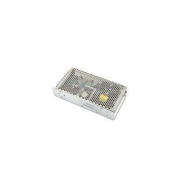 40-240VAC 8.5A 1 Channel Triac Constant Voltage Dimmable Led Driver DIM107H-12 photo-3