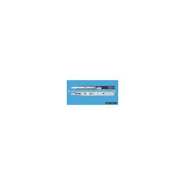drawer slide/slides/ball bearing drawer slide/drawer slides/FGV type drawer slide /full extension drawer slide