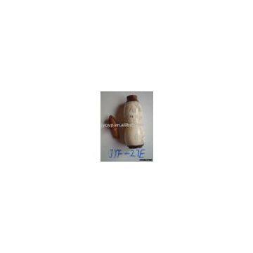 snuff bottle