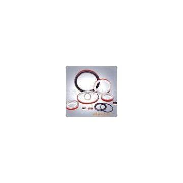 PTFE seal