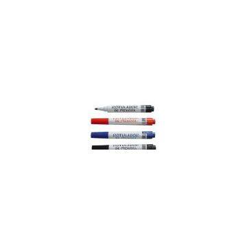 Whiteboard Pen (ZL230)