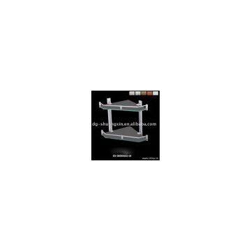 Movable Glass Shelf