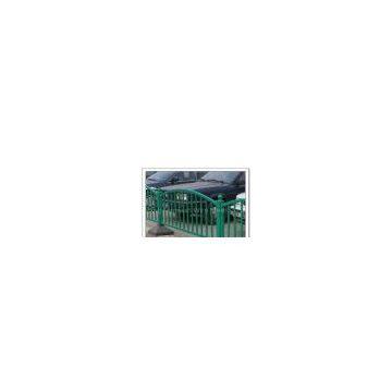 Anping Fengwah Wire Mesh CO.,LTD